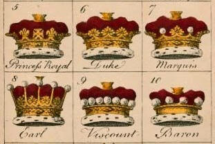 Jane Austen Society of North America Pittsburgh Region logotype with image of Jane Austen Jane Austen Society of North America Pittsburgh Region logotype with image of Jane Austen